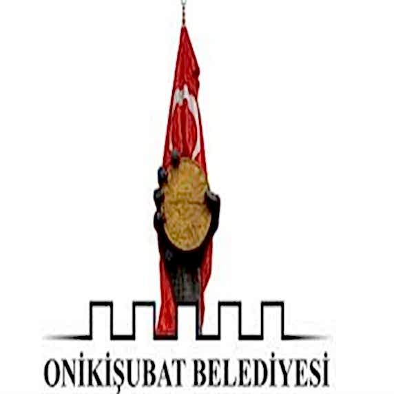 Lənkəran Belediyesi