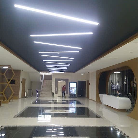 DSİ (Sumqayıt)