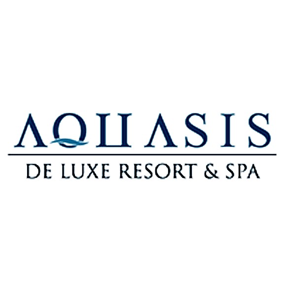 Aquasis Hotel