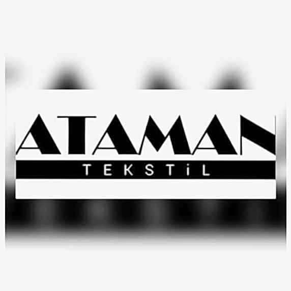 Ataman Tekstil