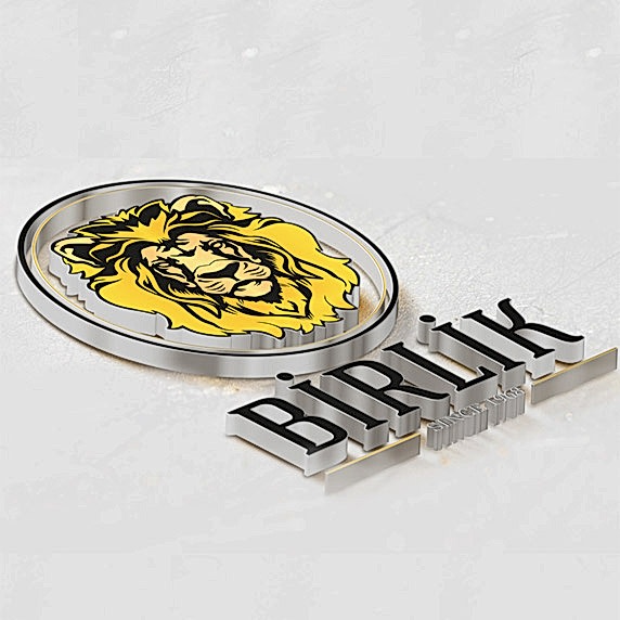 Birlik Tütün