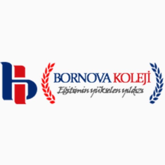 Bakı Koleji