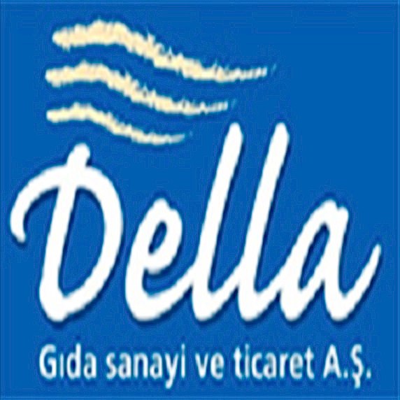 Della Gıda