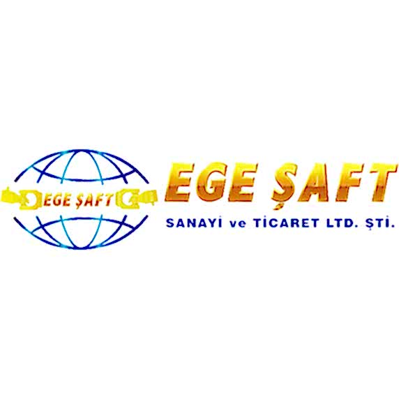 Ege Şaft