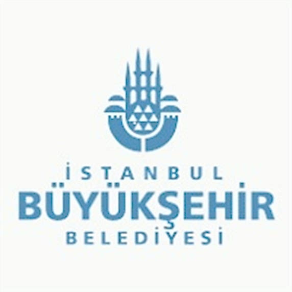 Bakı Büyükşehir Belediyesi