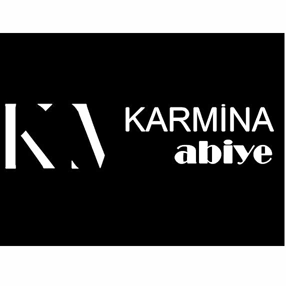 Karmina Tekstil