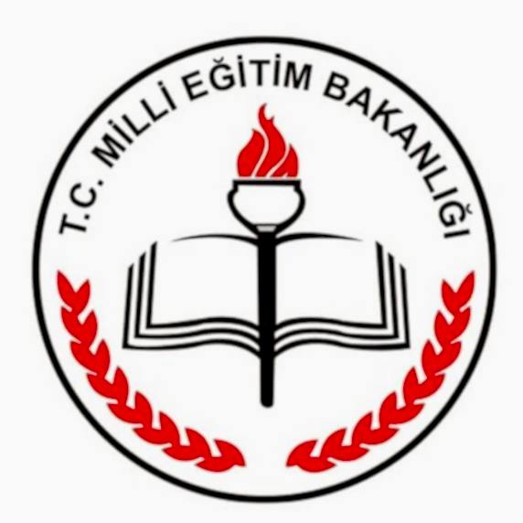 Milli Eğitim Bakanlığı