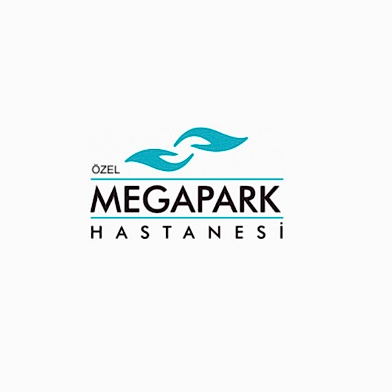 Megapark Hastanesi