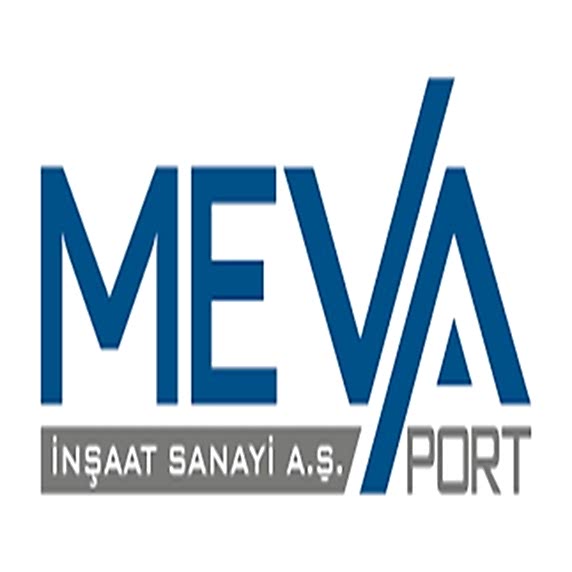 Meva Port
