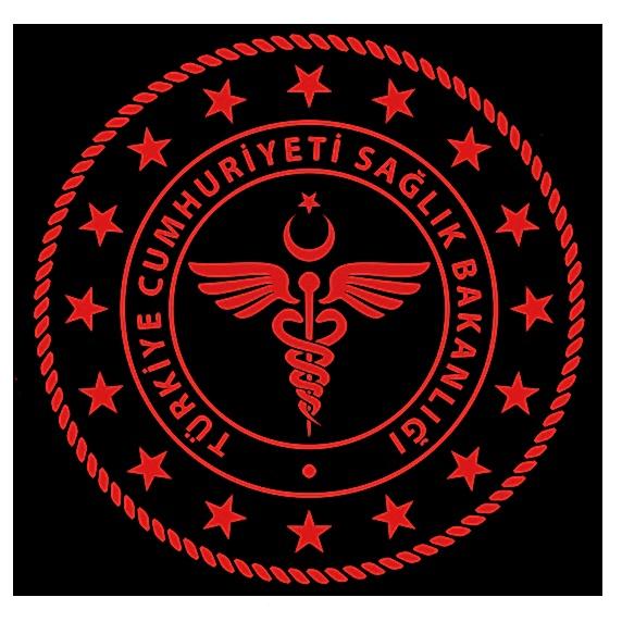 Sağlık Bakanlığı