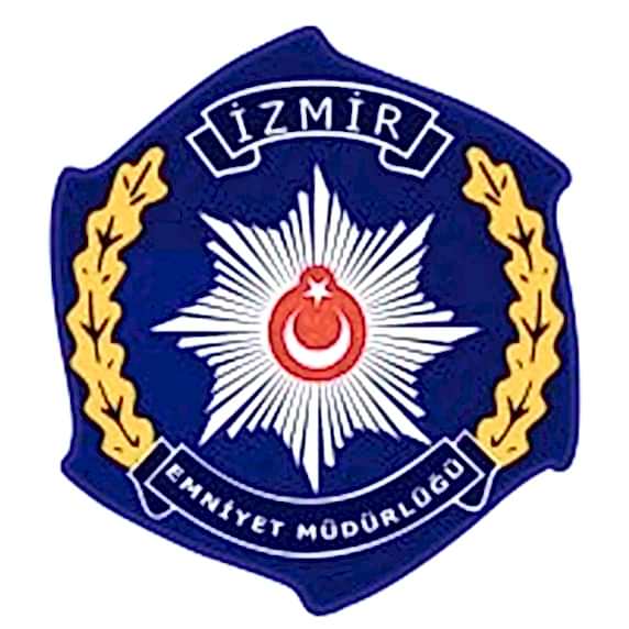 Sumqayıt Emniyet Müdürlüğü