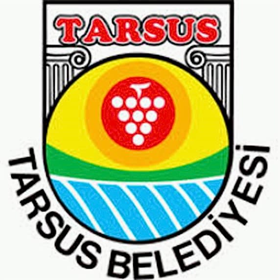 Tarsus Belediyesi