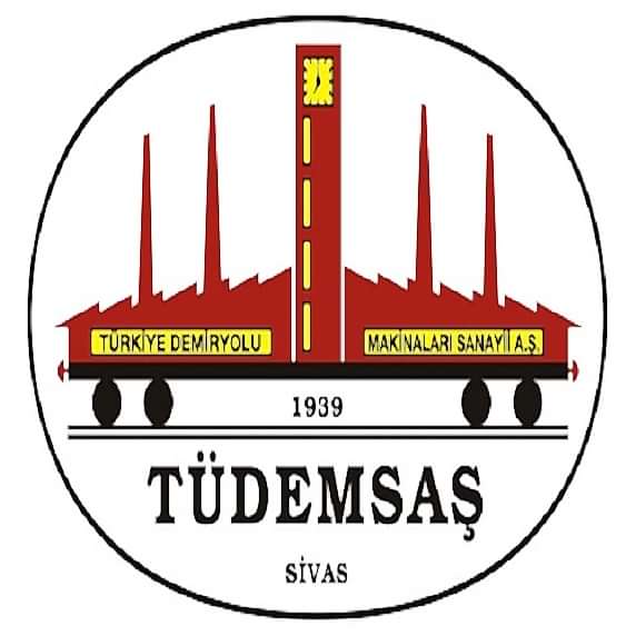 Tüdemsaş