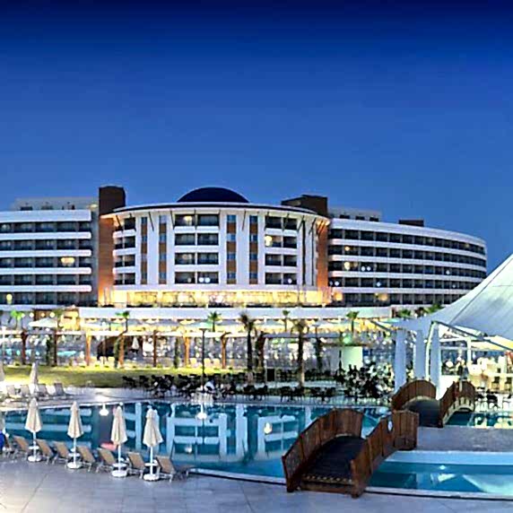 Aquasis