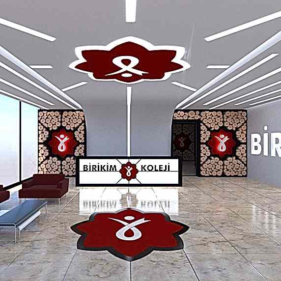 Birikim Koleji
