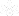 Hipermedya
