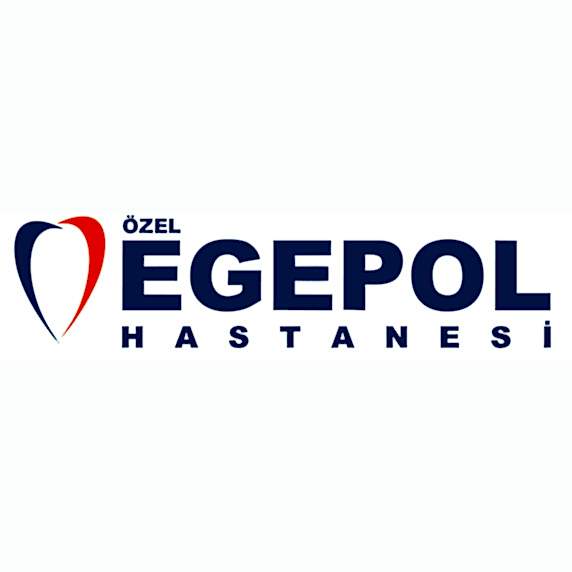 Egepol Hastanesi
