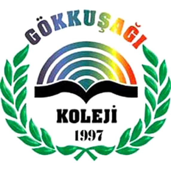 Gökkuşağı Koleji