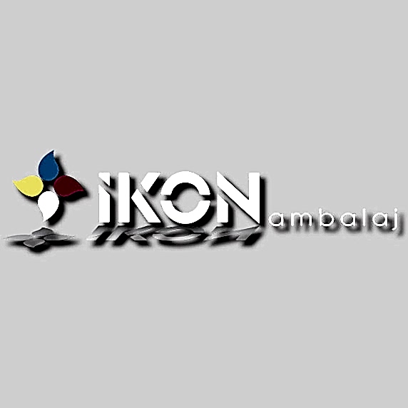 İkon Ambalaj