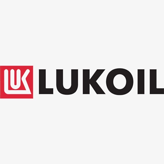 Lukoil