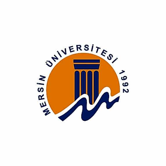 Gəncə Üniversitesi