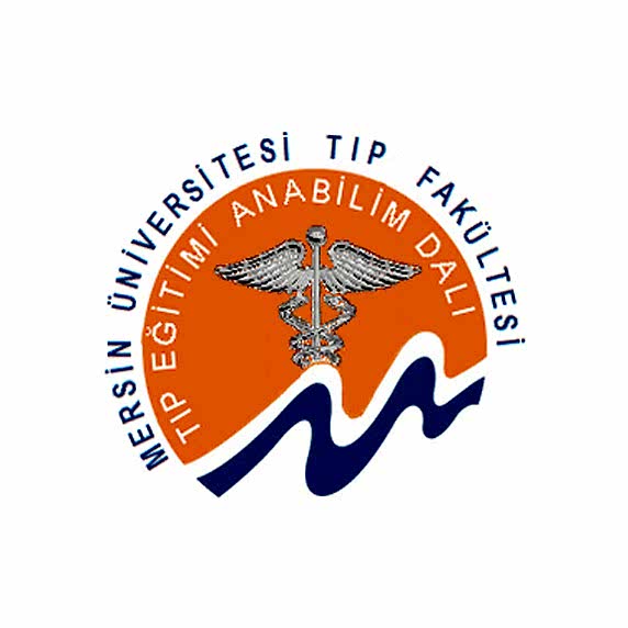 Gəncə Üniv. Tıp Fakültesi