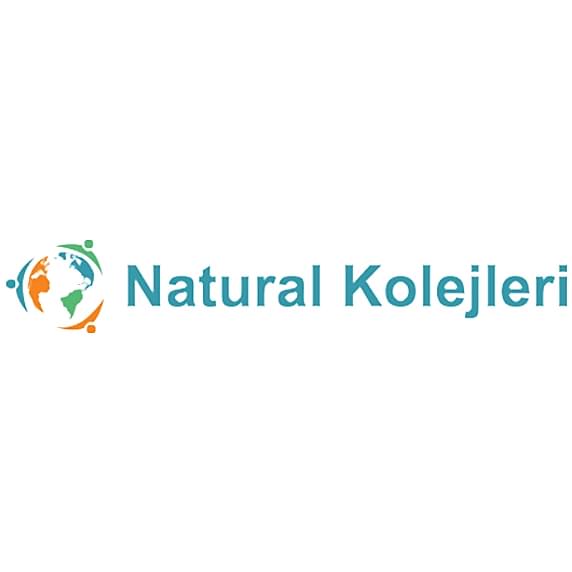 Natural Kolejleri