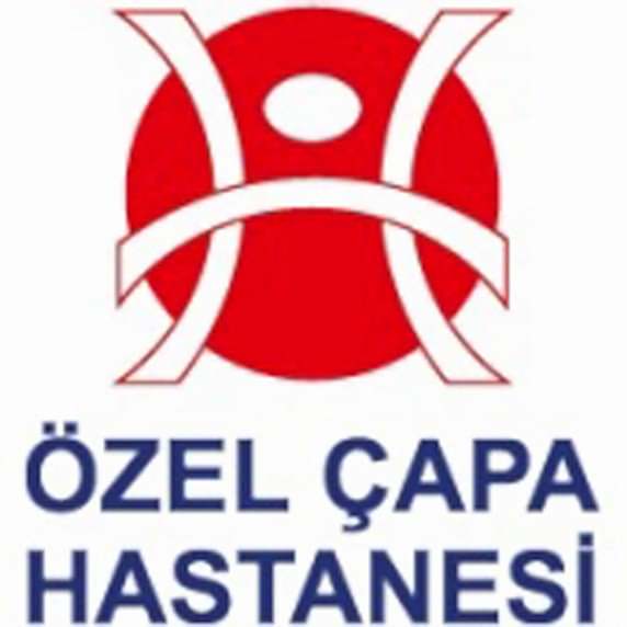 Özel Çapa Hastanesi