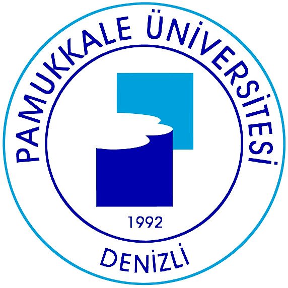 Mingəçevir Üniversitesi