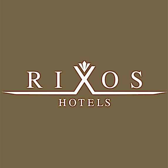 Rixos