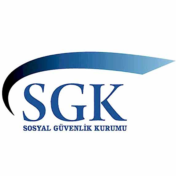 Sgk