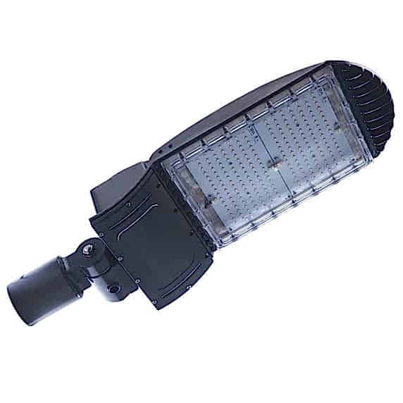 Yol Cadde LED Aydınlatma SV-SKT XM XB