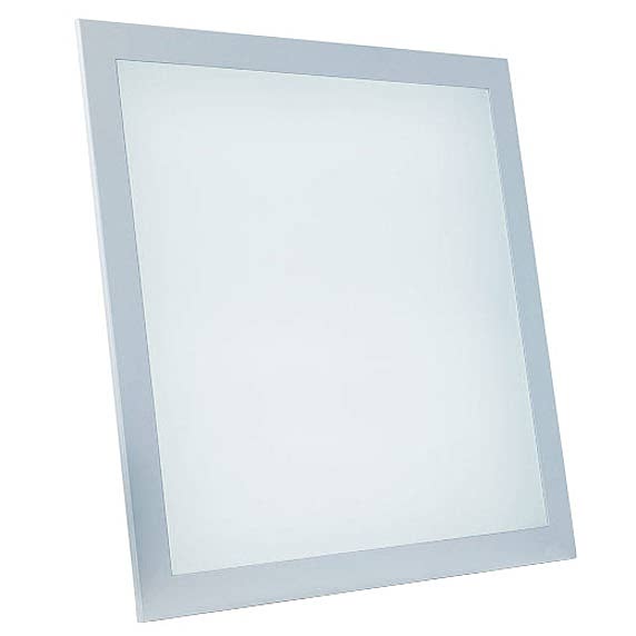 Sıva Altı Led Panel Asma Tavan Armatür
